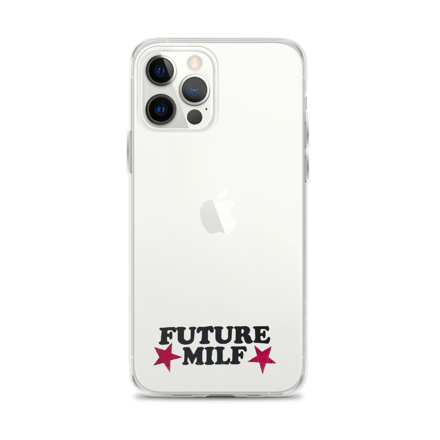 iPhone Hülle Future