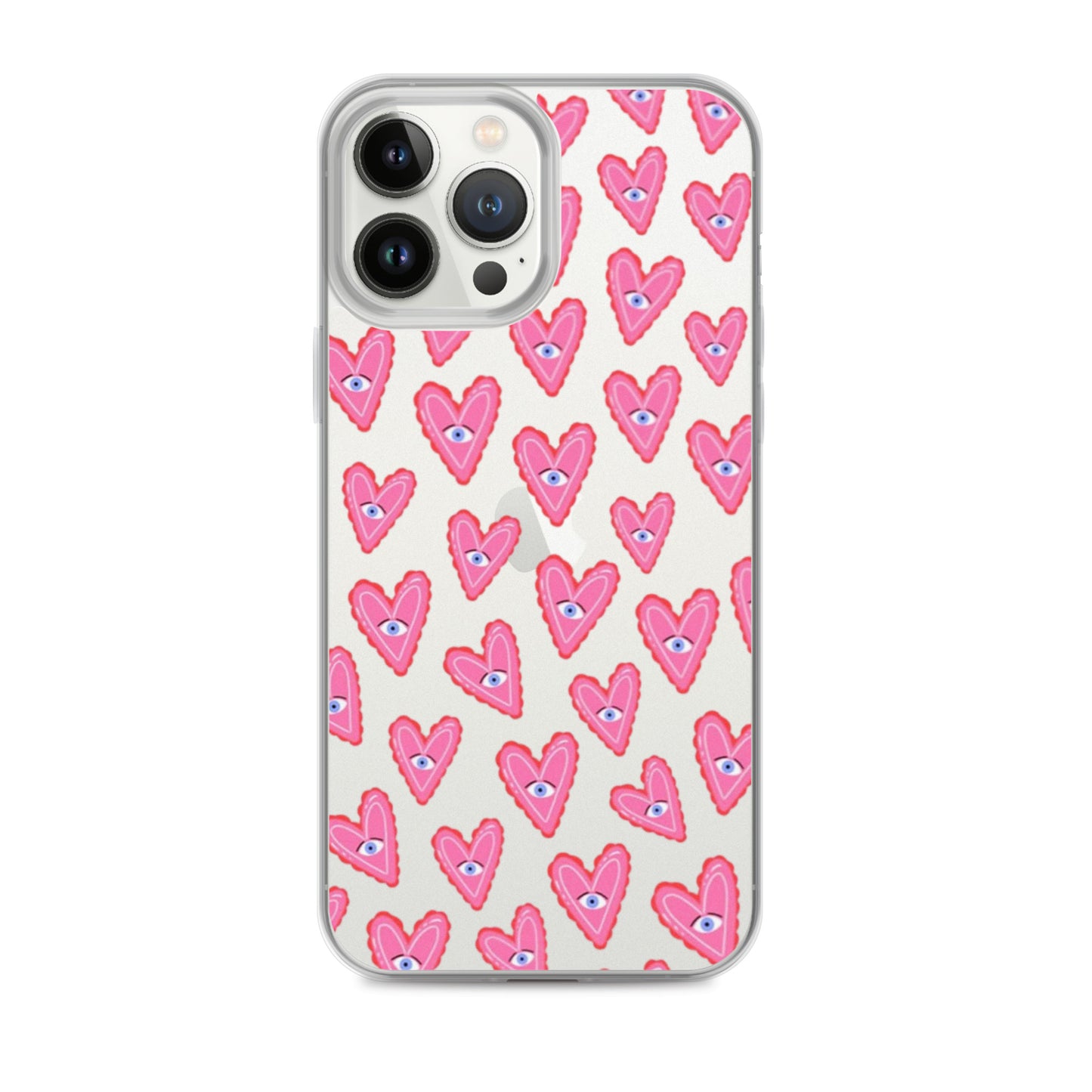 iPhone Case Leya