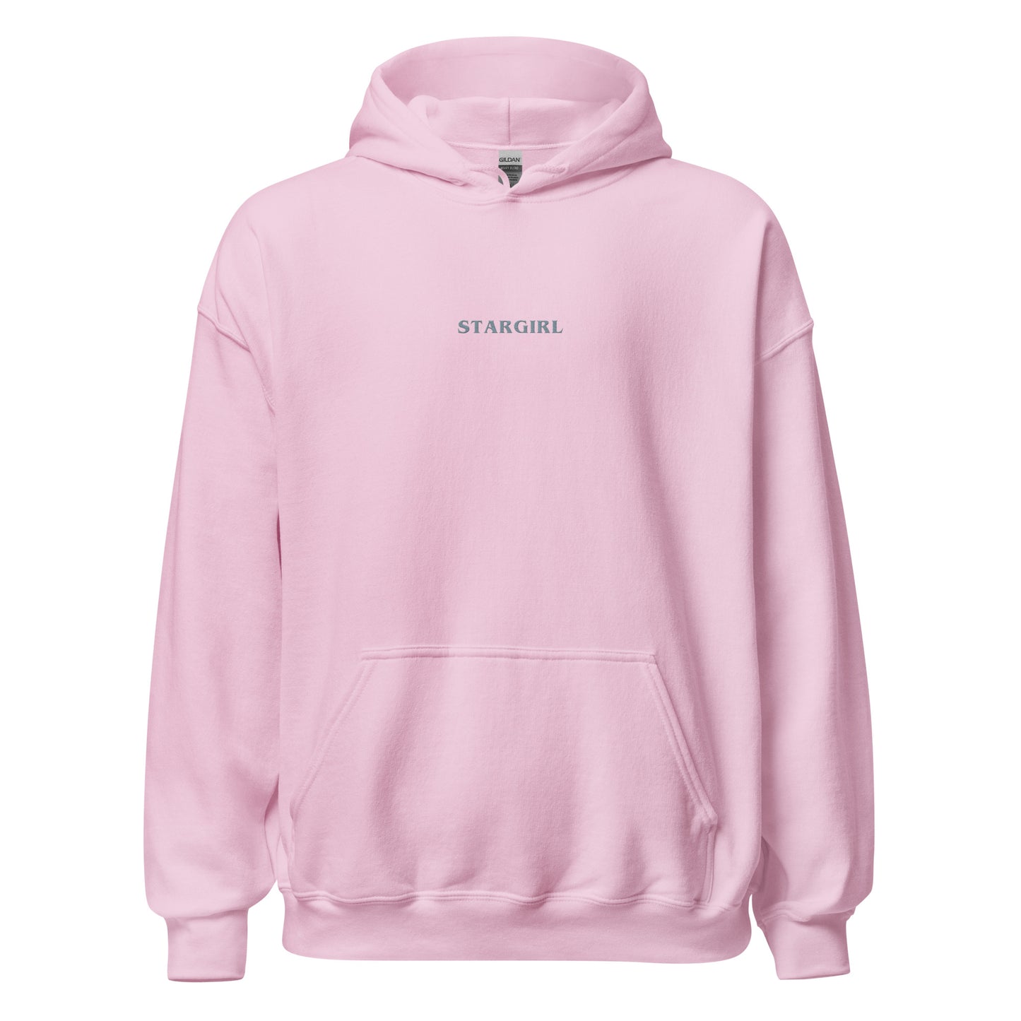 Unisex Hoodie Stargirl