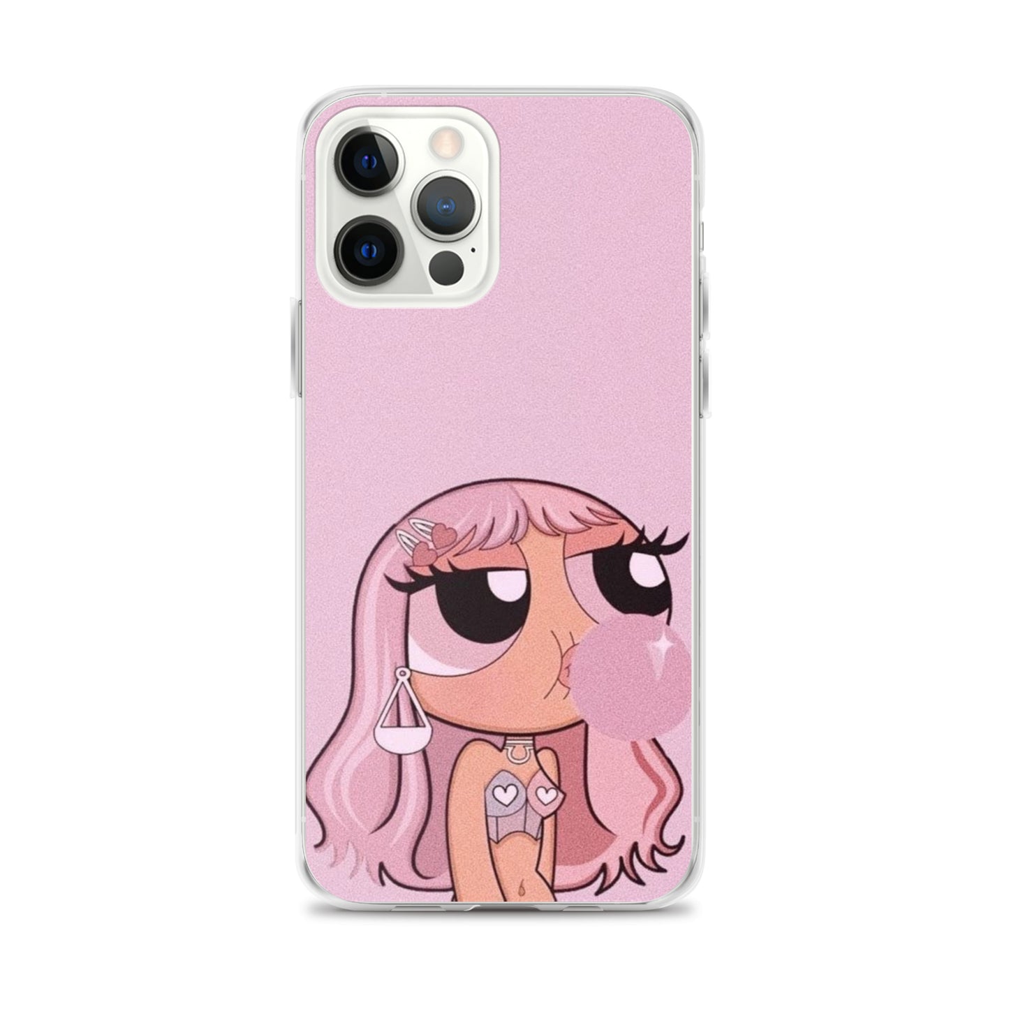 iPhone Case Girly