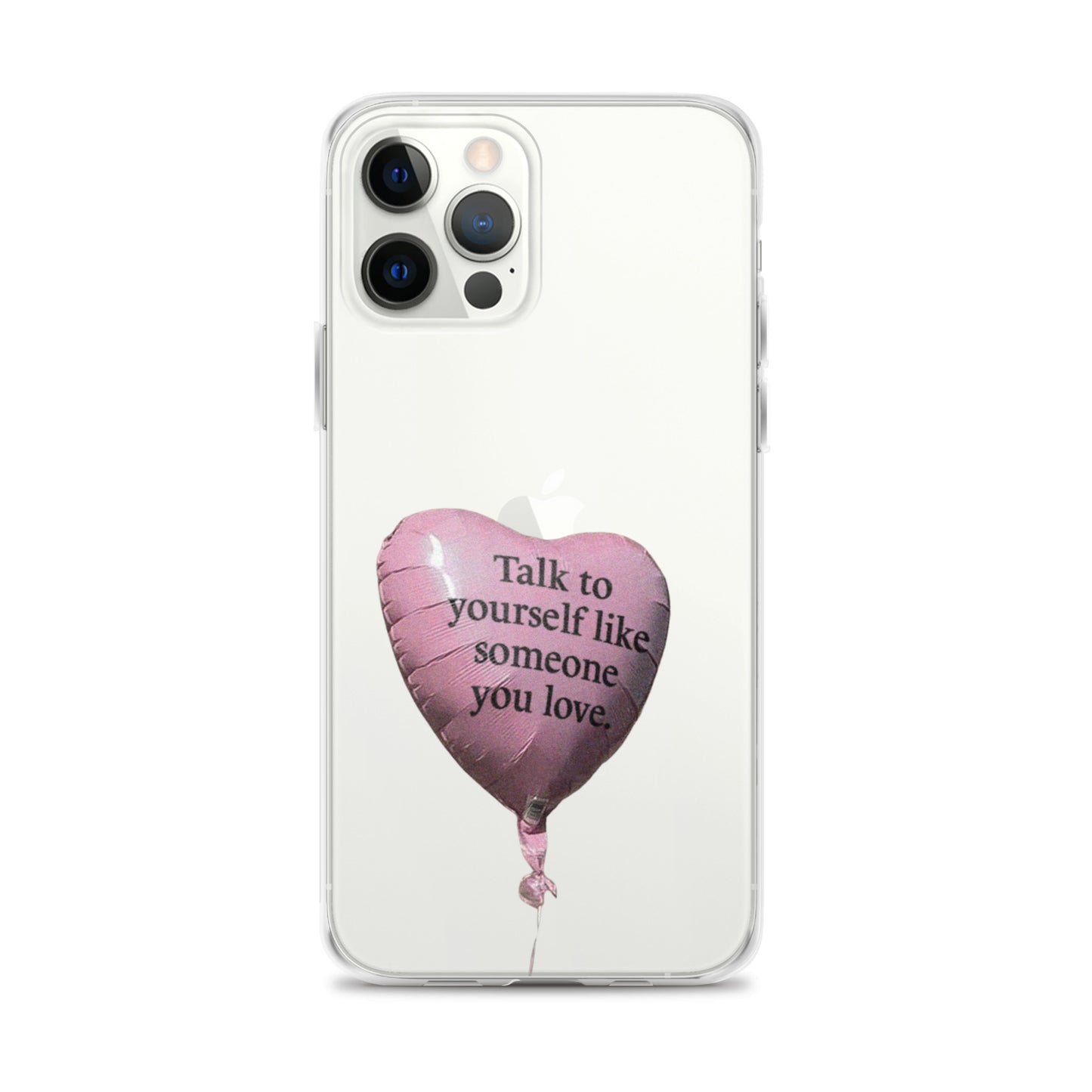 iPhone Case Balloon