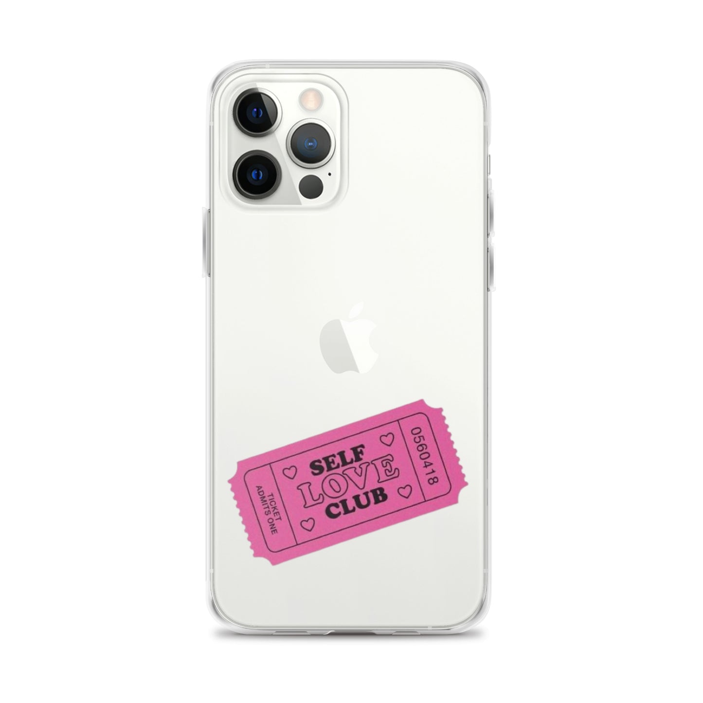 iPhone Case Club