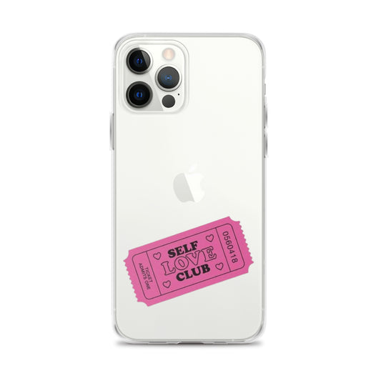 iPhone Case Club