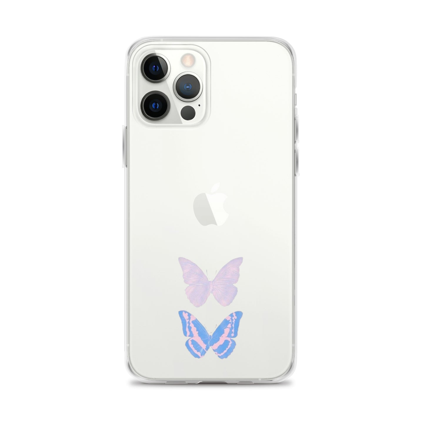 iPhone Case Amaya