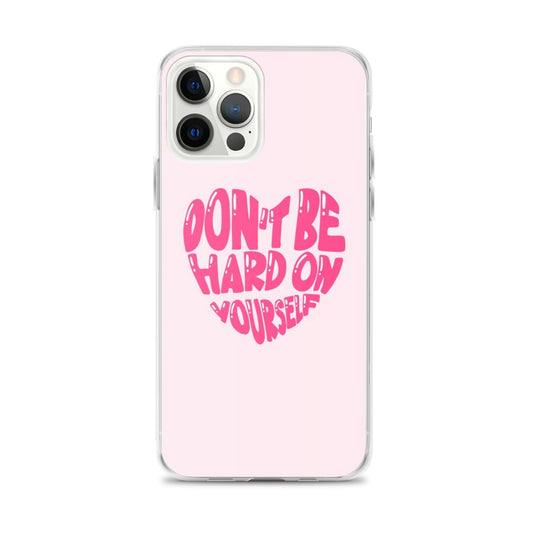 iPhone Case Heart