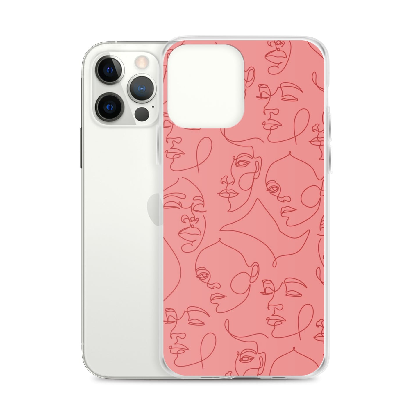 iPhone Case Women