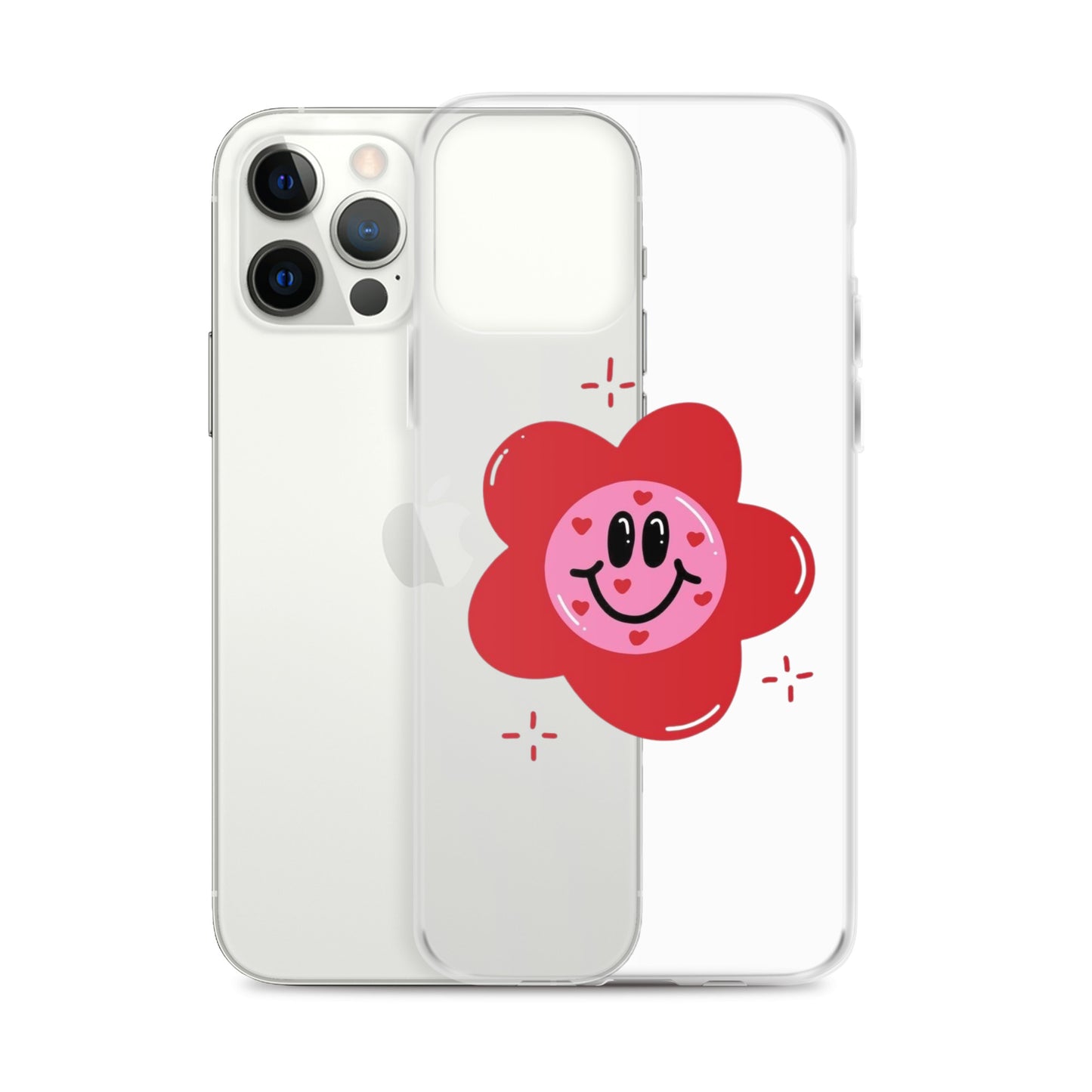 iPhone Case Malin