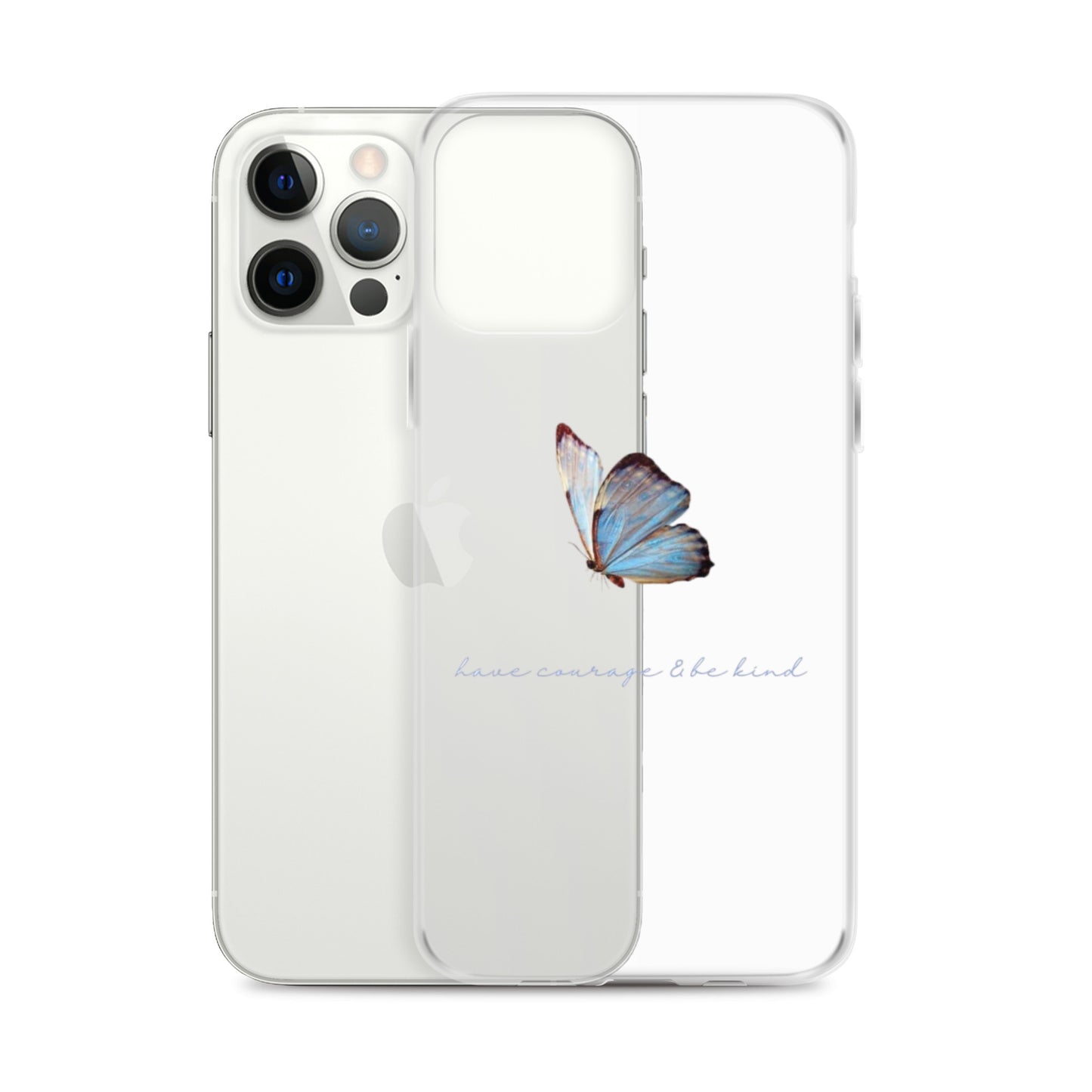 iPhone Case Amelie