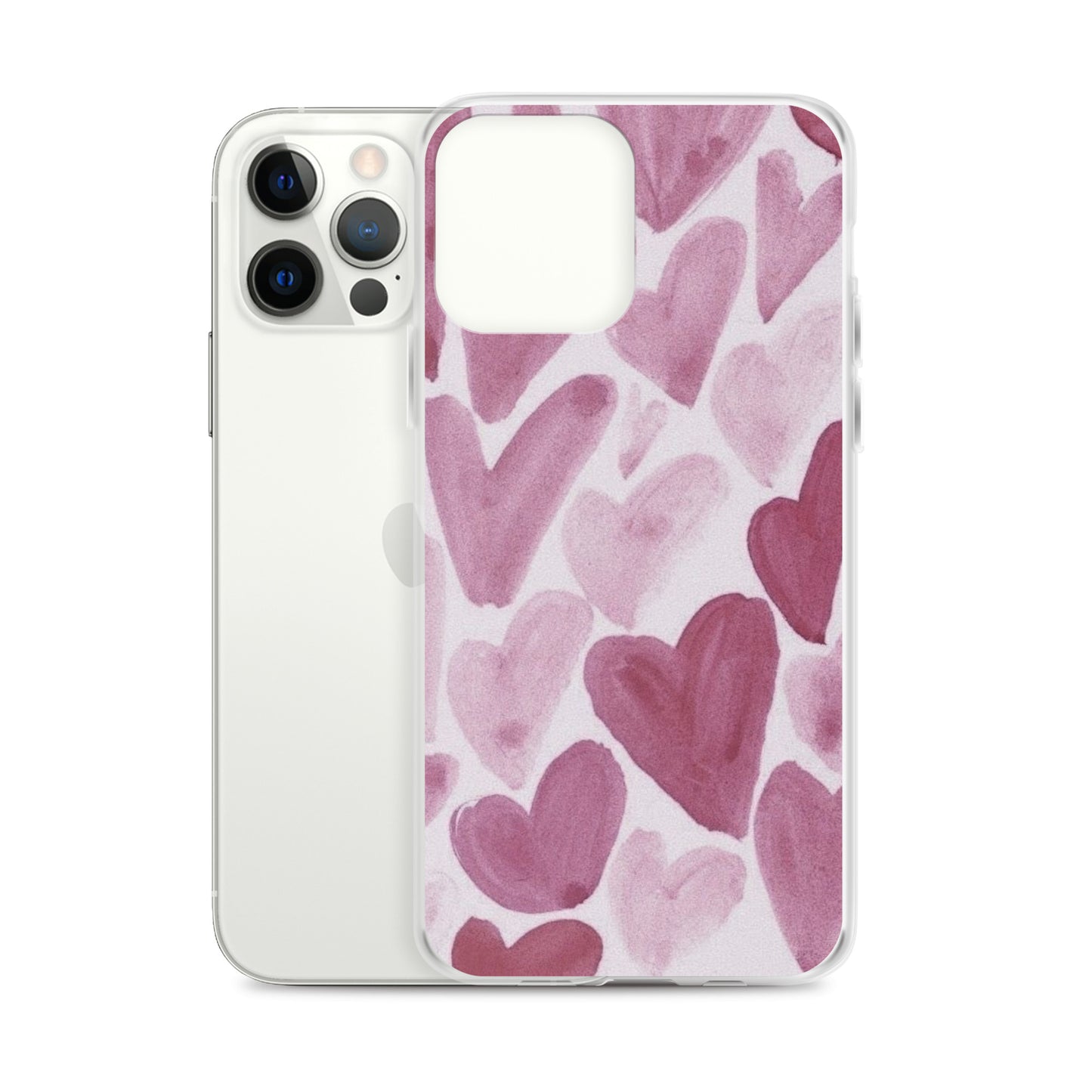 iPhone Case Jana