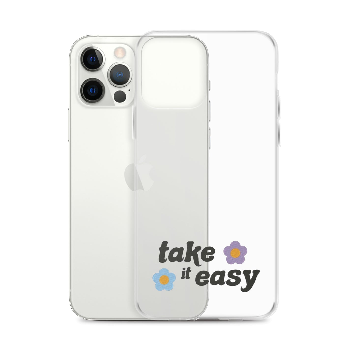 iPhone Case Easy