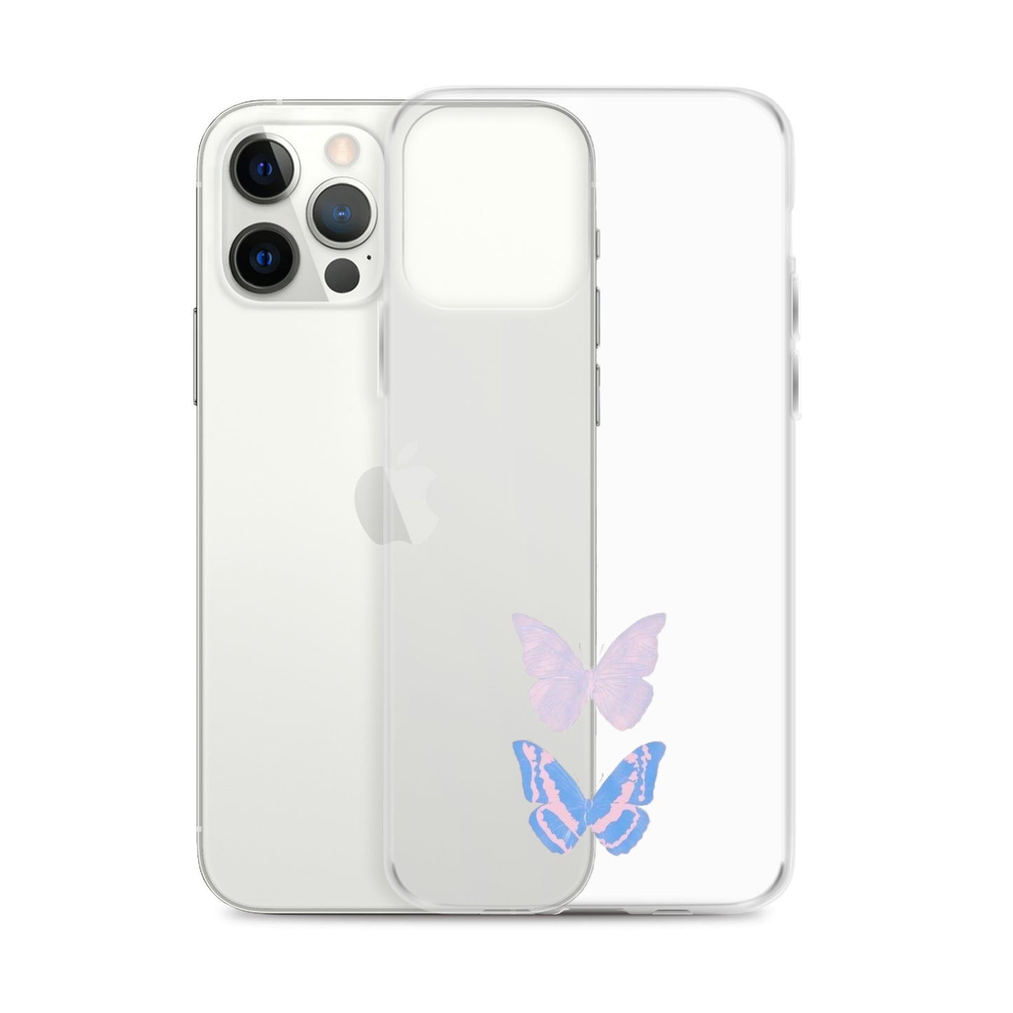 iPhone Case Amaya