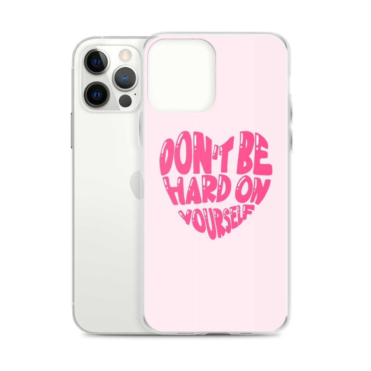 iPhone Case Heart