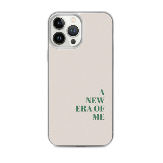 iPhone Case New Era