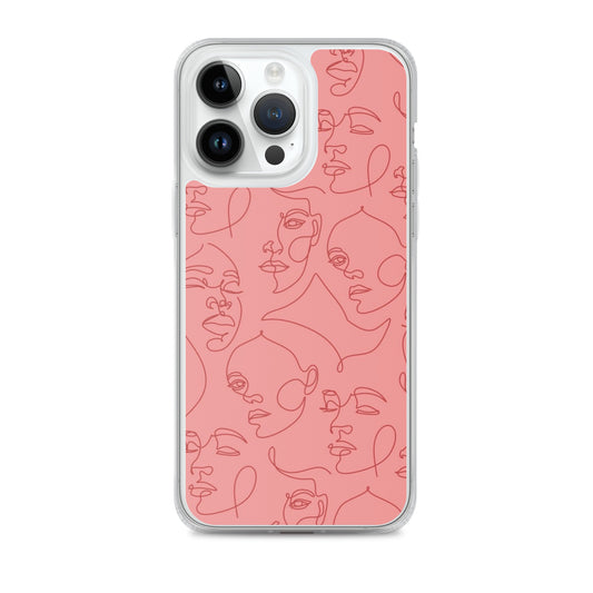 iPhone Case Women